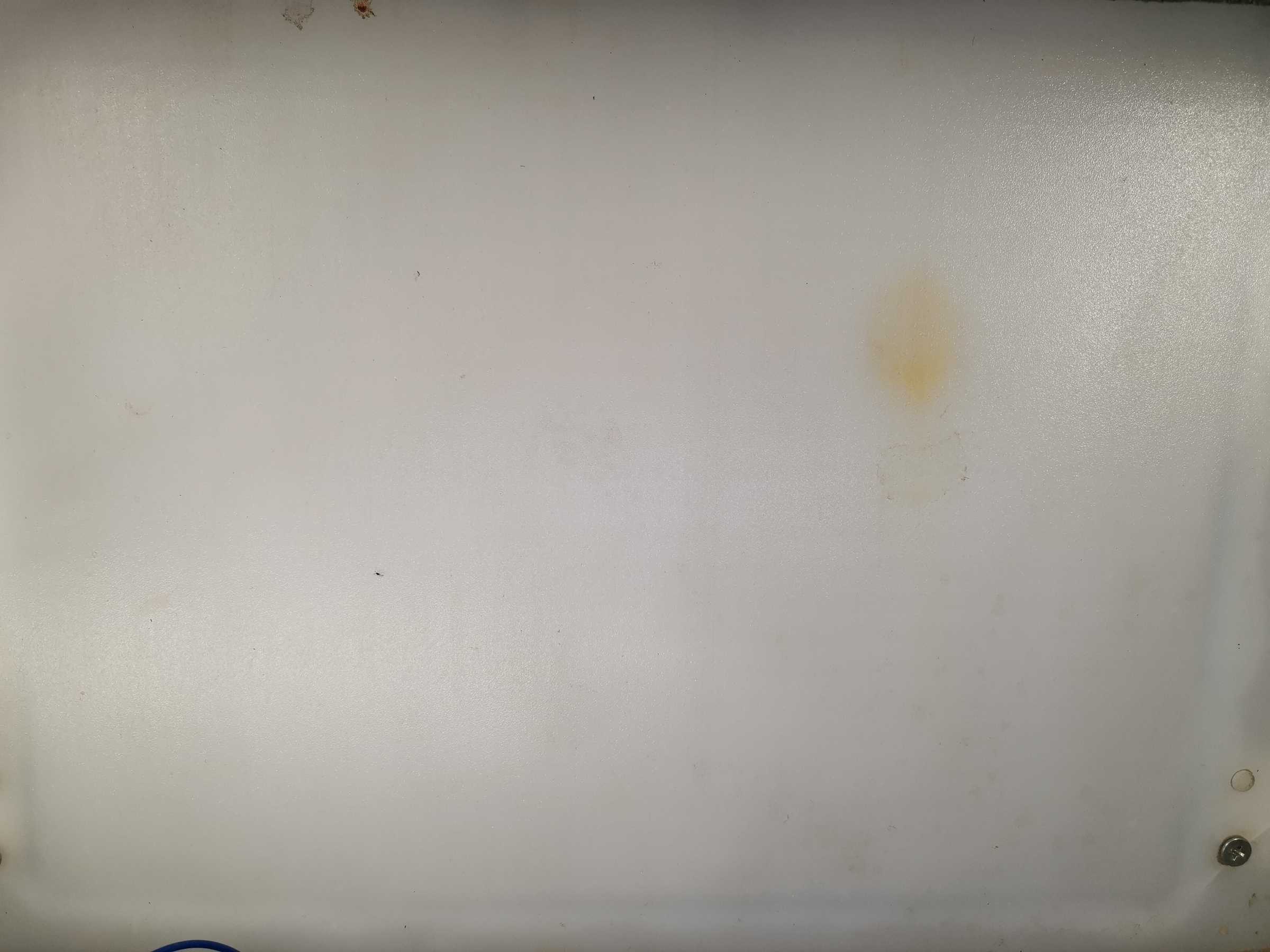 虫情图片22:12:16